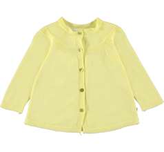 Gisela Jumpers & Cardigans
